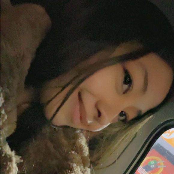 myers_valeria